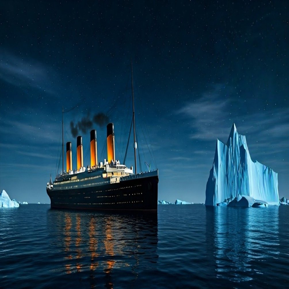 新規営業やっておけばよかったなぁ……」という長年の後悔から、40代になって新規営業をカバーする業務についた話｜メリカー｜CLUTCH KICK代表, image size:1920x1005