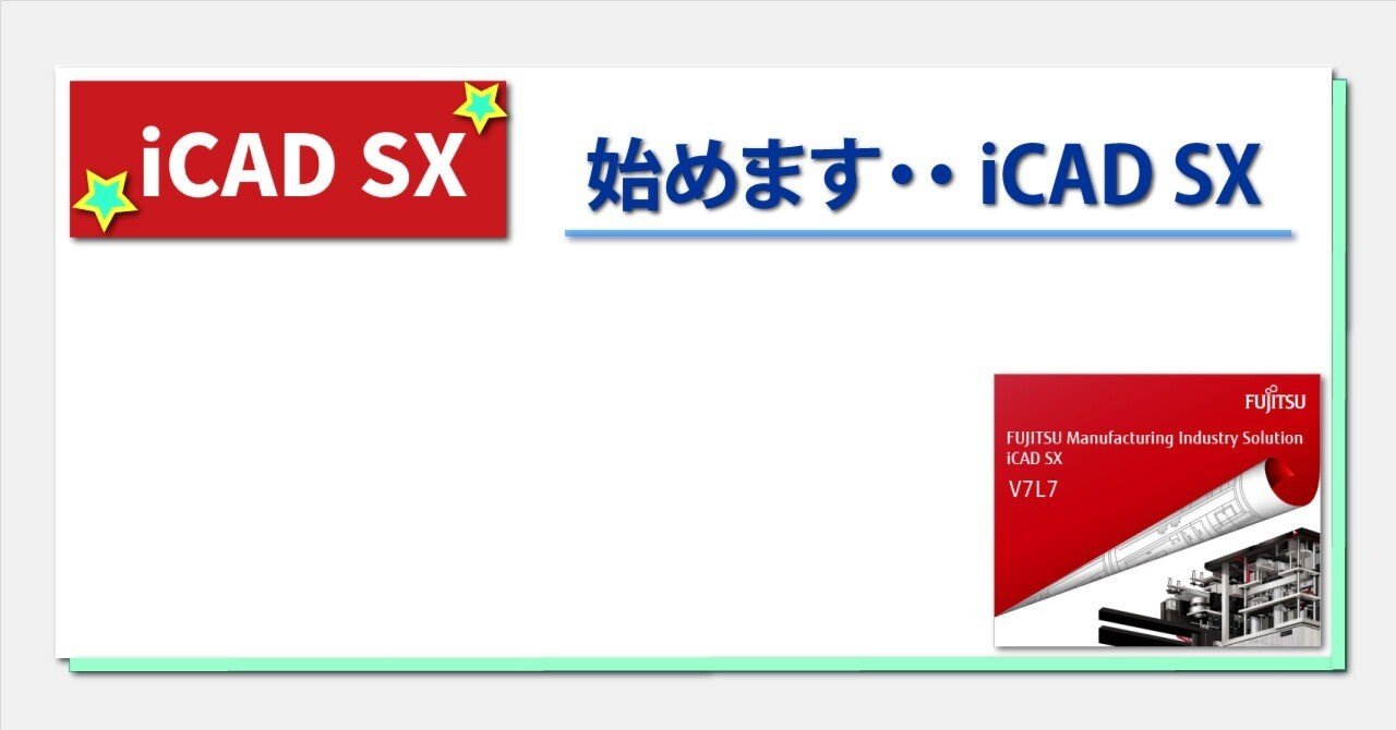 82bc509df30078d9e7f5f22a6eea32