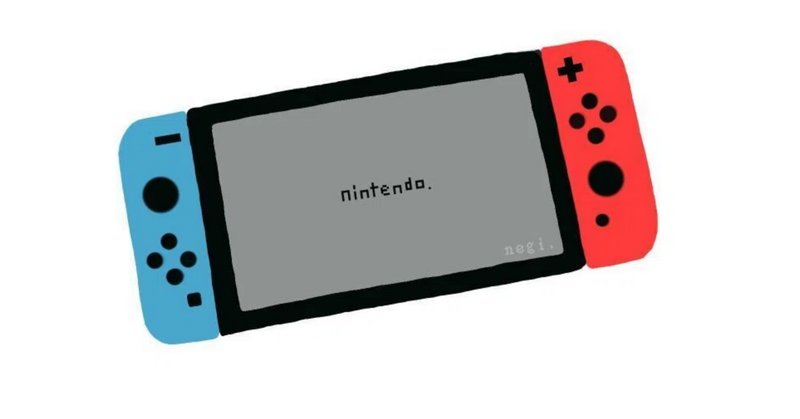 再シュリンク問題について|買取ホムラ 再シュリンク問題について|買取ホムラ