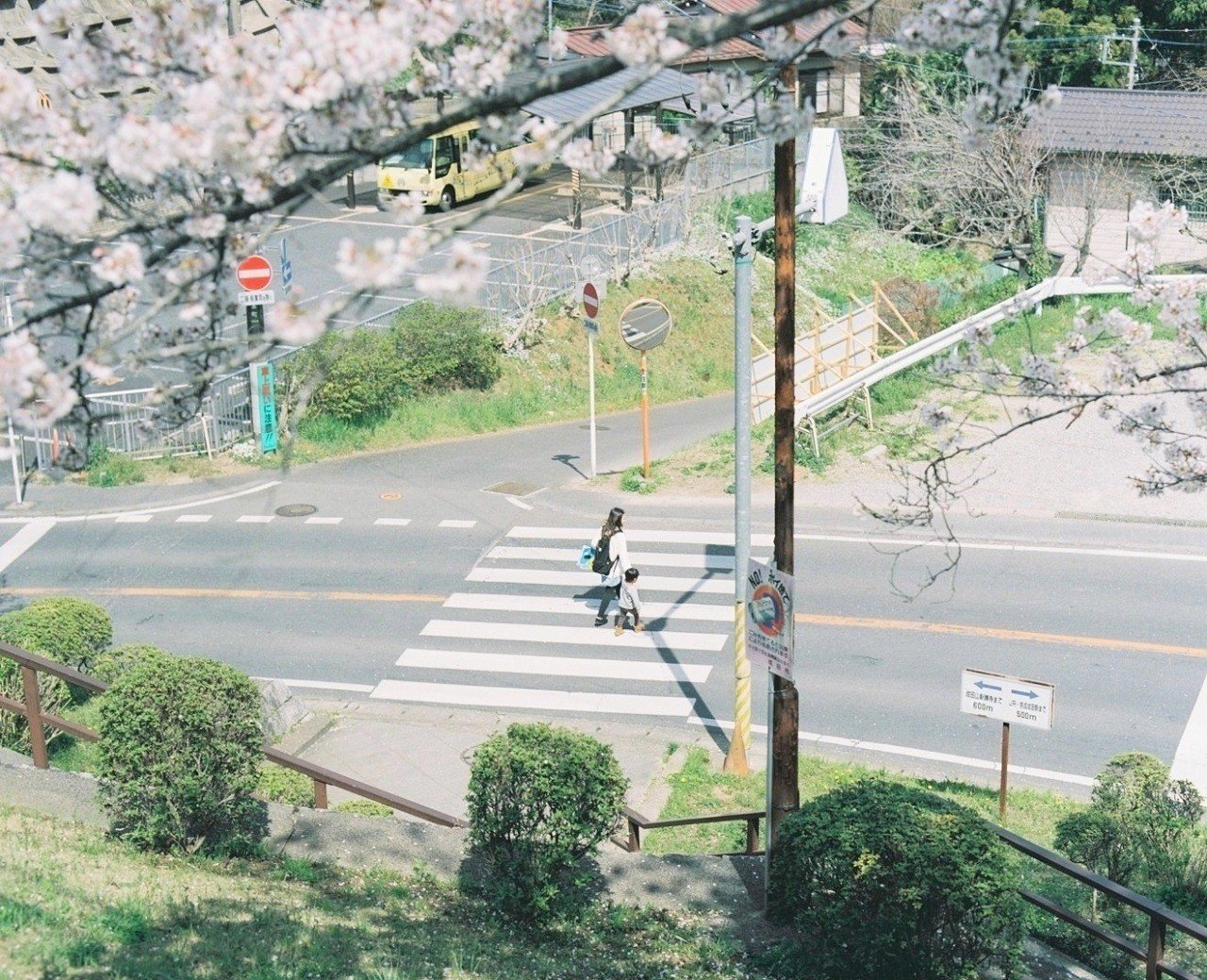 死を覚悟した話 Zen Note