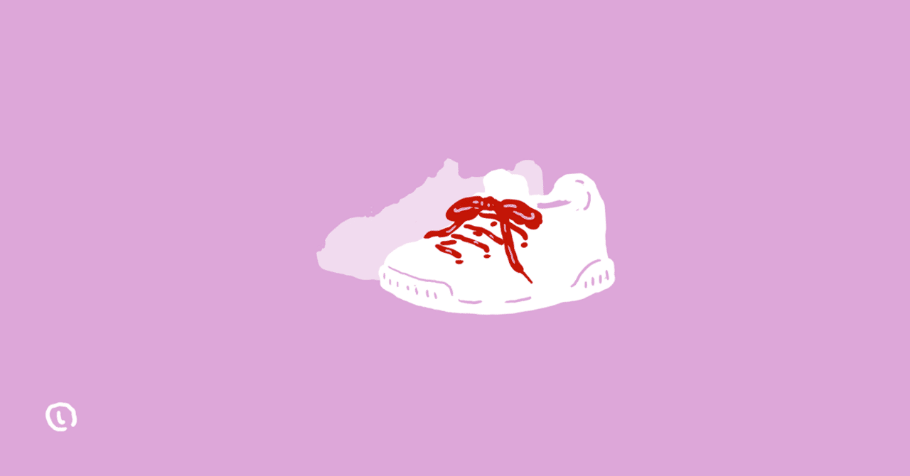 送料無料 スニーカー レディース SS 春夏 新作 夏新作 秋新作 人気