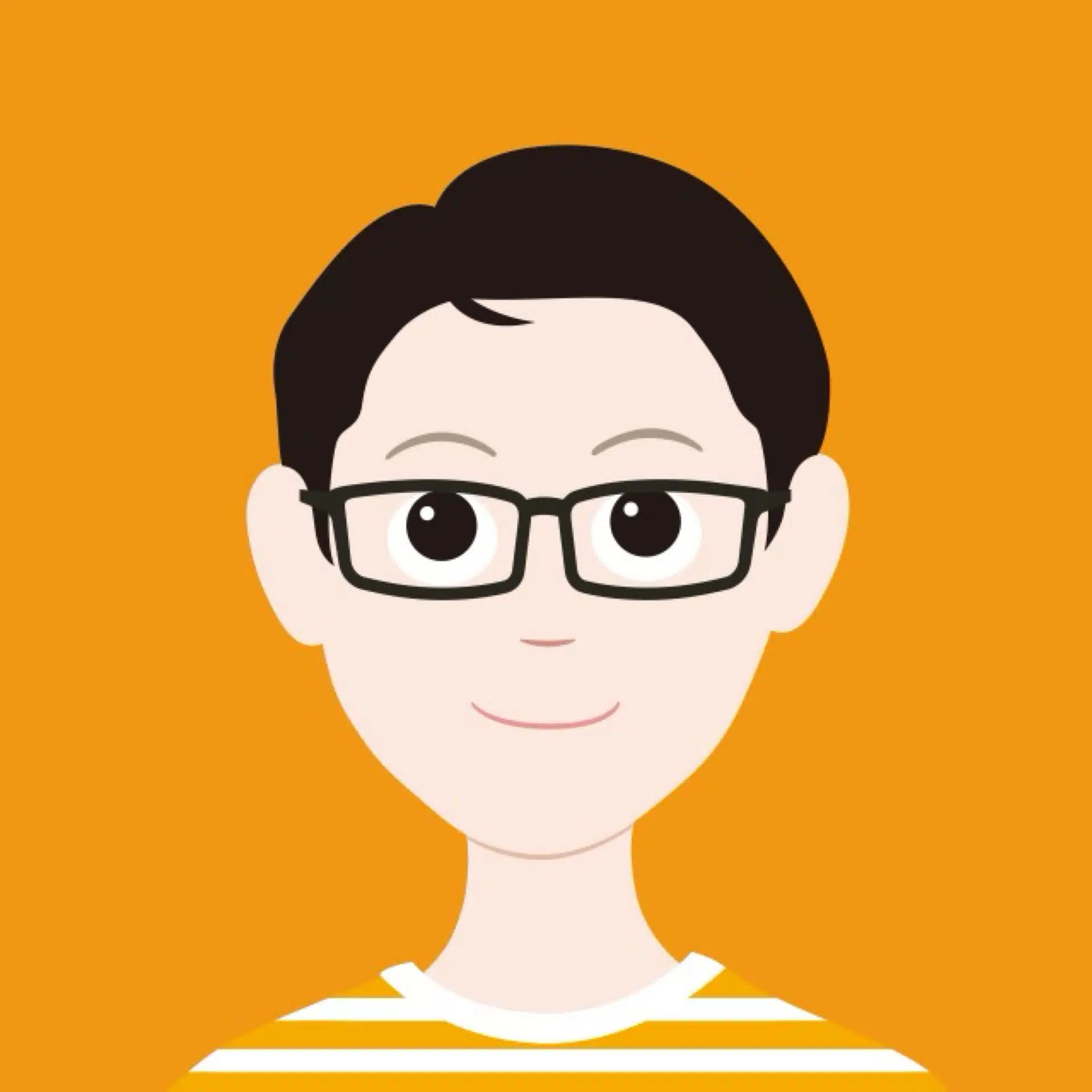 ishiiyusuke