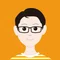 ishiiyusuke