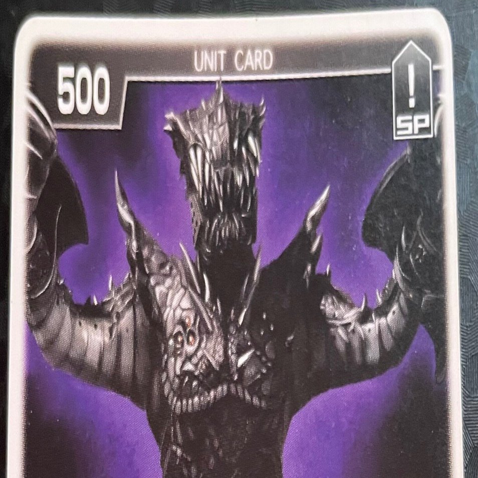 レンスト:強い？やつら｜八龍杯