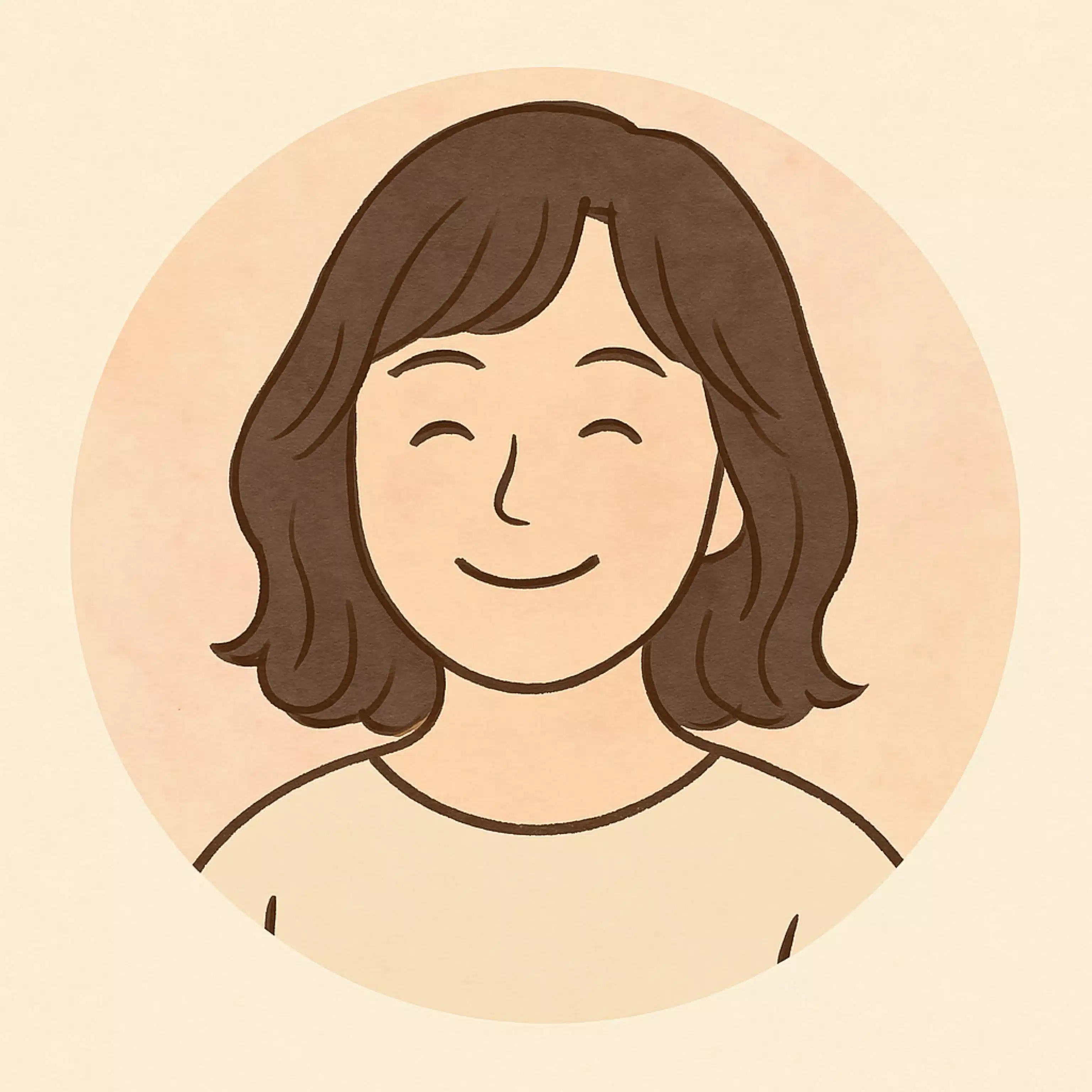 mii