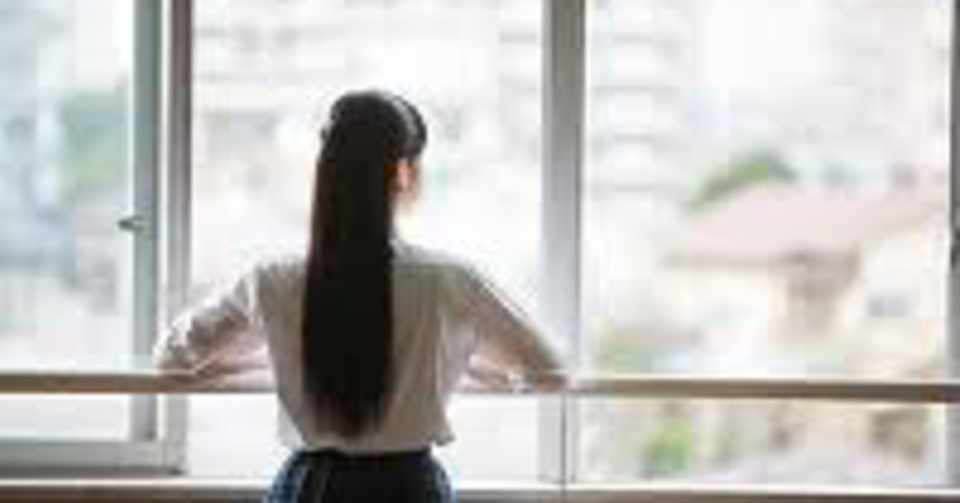 クラスで7番目に可愛いあの子がどうしても心に引っかかってしまうことについて バル Note