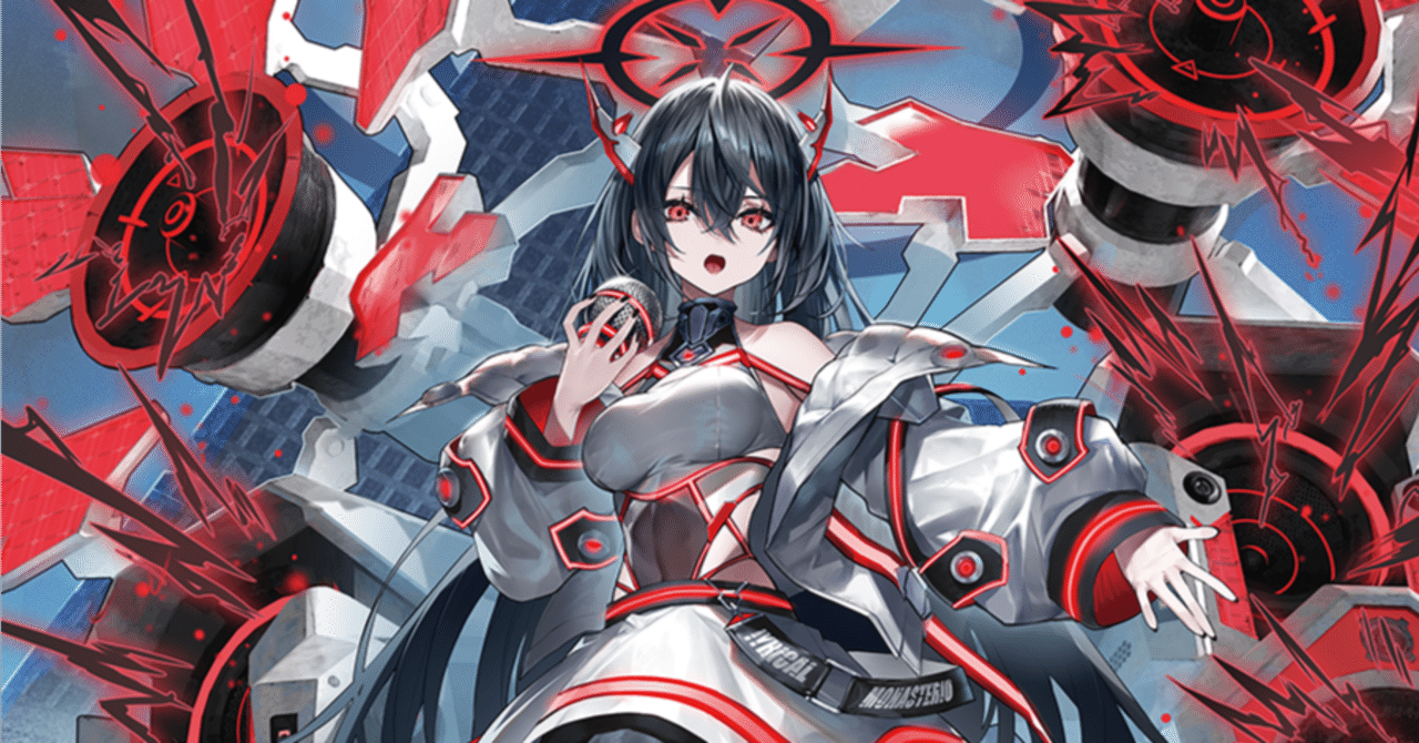 rectangle_large_type_2_a4cf127 rectangle_large_type_2_a4cf127