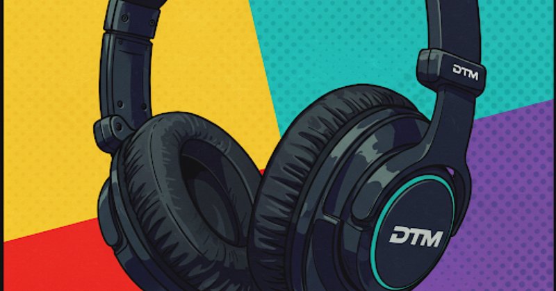 ヘッドホン beyerdynamic DT 770 PRO X 発売に寄せて|moutend ヘッドホン beyerdynamic DT 770 PRO X 発売に寄せて|moutend