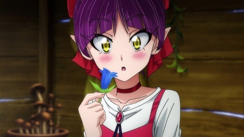鬼太郎2期 ちゃんりん Note