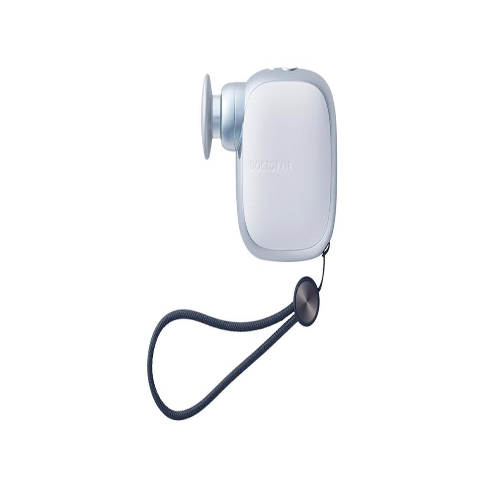 セルフケア】新生活のメンタル下がる時こそ見て！小田切ヒロ流“整える