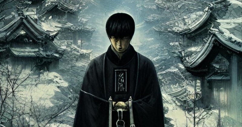 舞台刀剣乱舞 せっかく気合いの入った年表を作ってくださってる