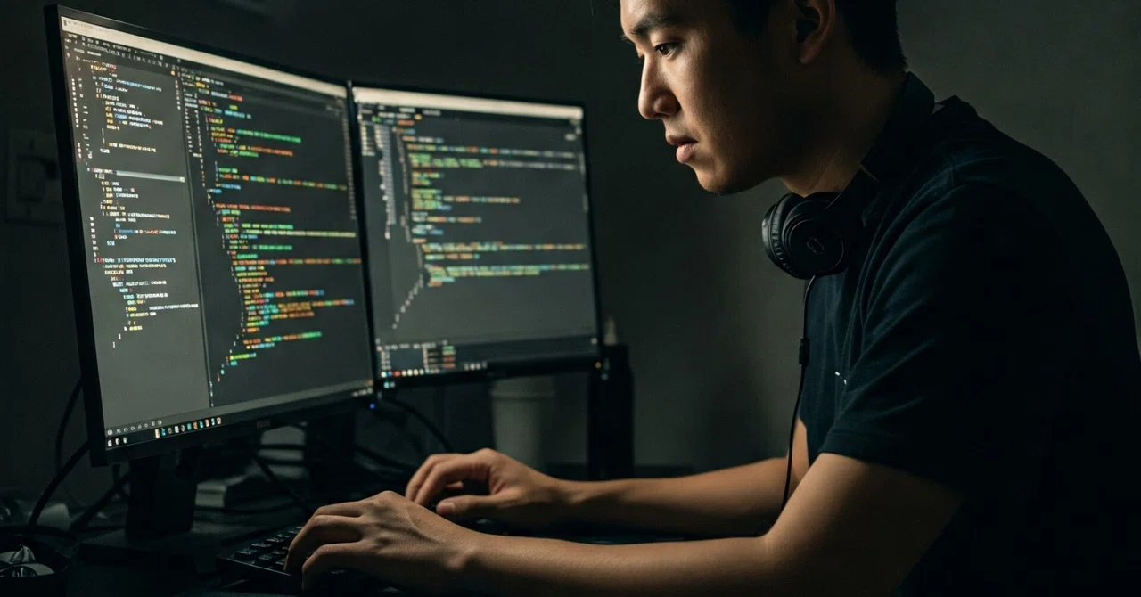 Replacing LINE Notify with LINE Messaging API for forwarding mailing ...