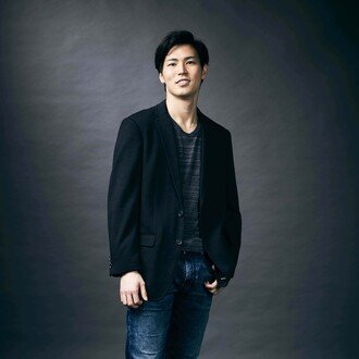 HayatoDoi バレエダンサー｜note