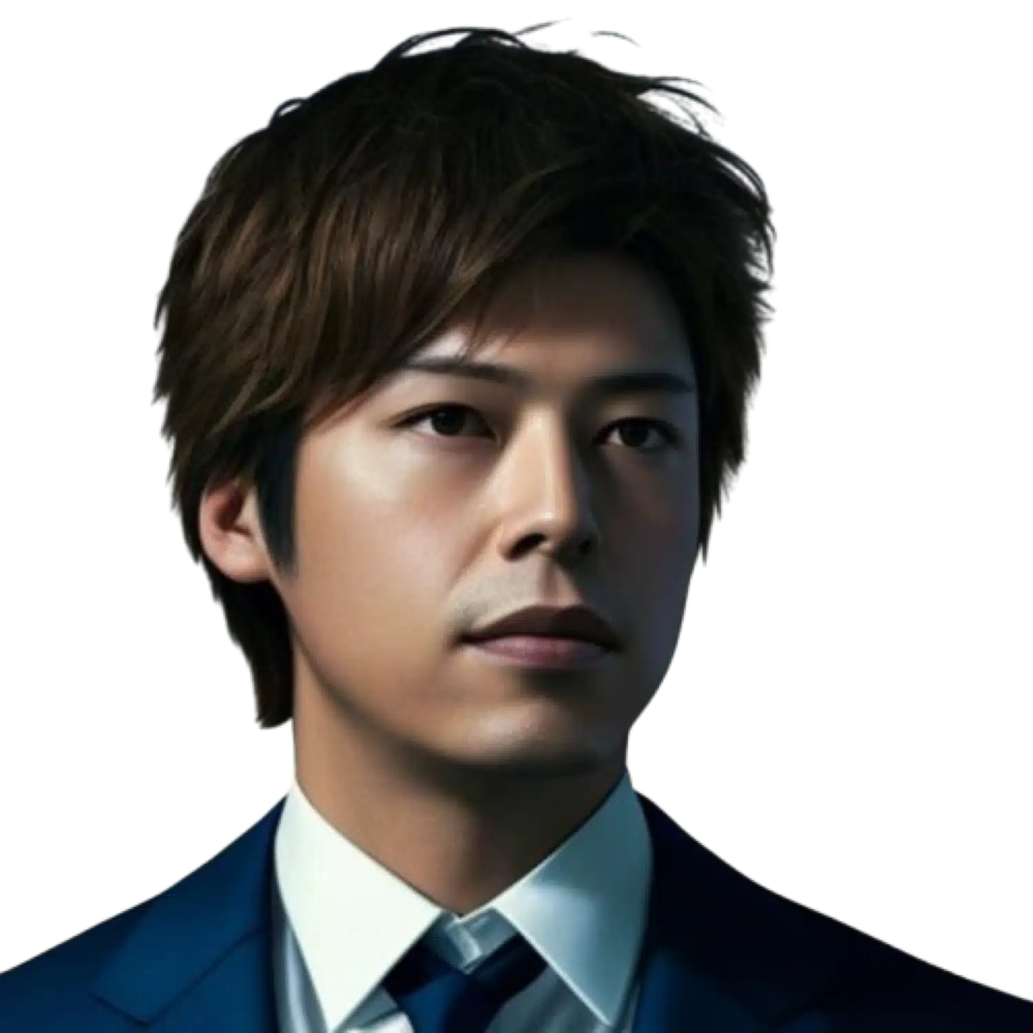 谷博貴の哲学【フォロバ100】