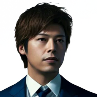 谷博貴の哲学【フォロバ100】