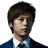 谷博貴の哲学【フォロバ100】