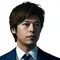 谷博貴の哲学【フォロバ100】