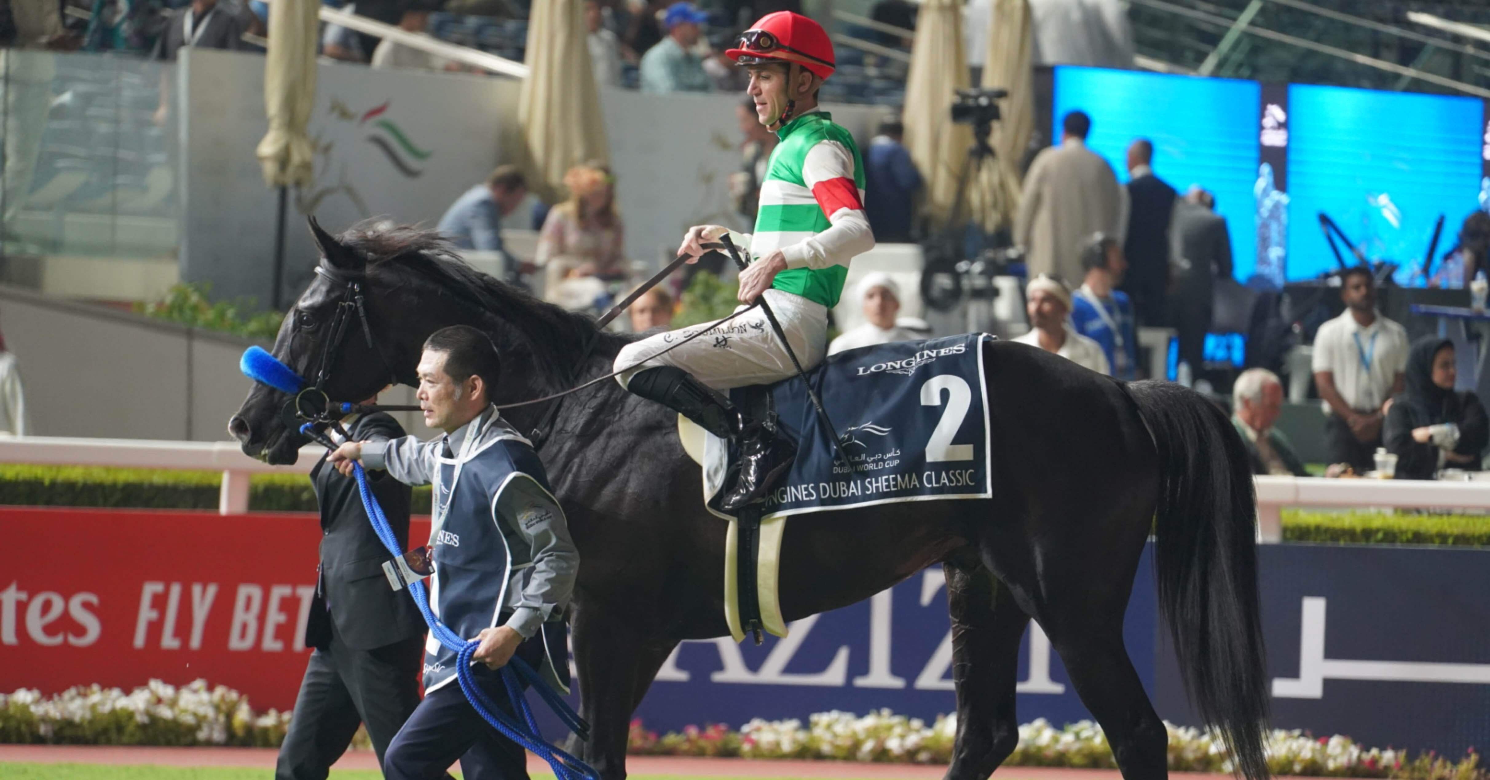 5afba0ce639b7d2d3ce32459556791