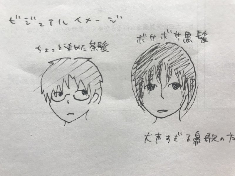 枡野浩一 ノーカウント 感想 紙と洋墨社 Note 枡野浩一 ノーカウント 感想 紙と洋墨社 Note
