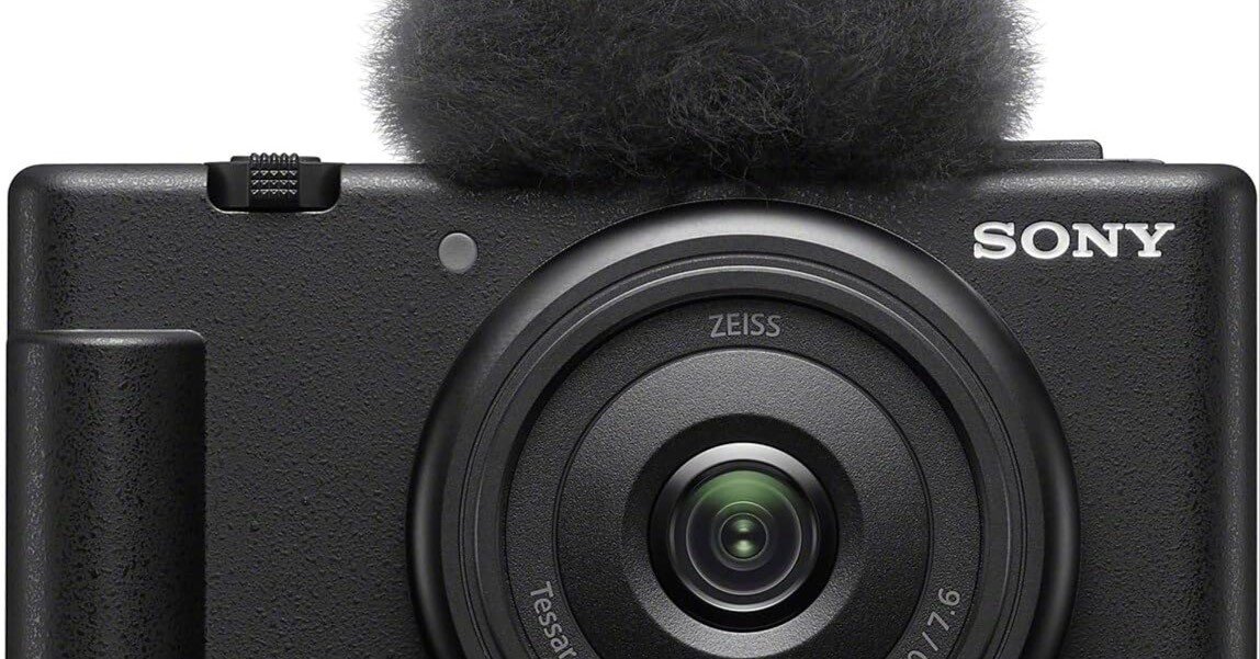 カメラ　まとめ hqdefault.jpg