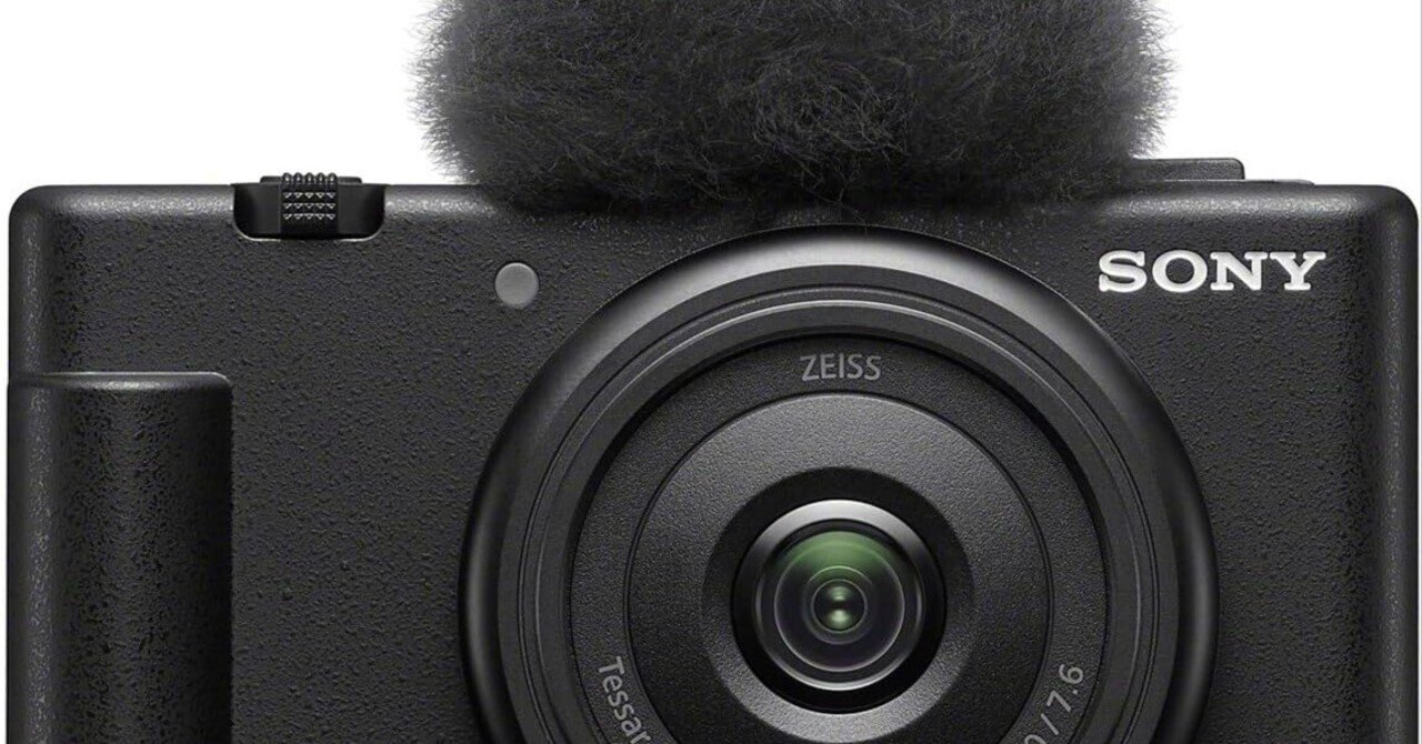 おすすめプライズ｜株式会社タイトー 2025年最新】iPhone16とZV-1F、画質がきれいなのはどっち？徹底 フィルムカメラ