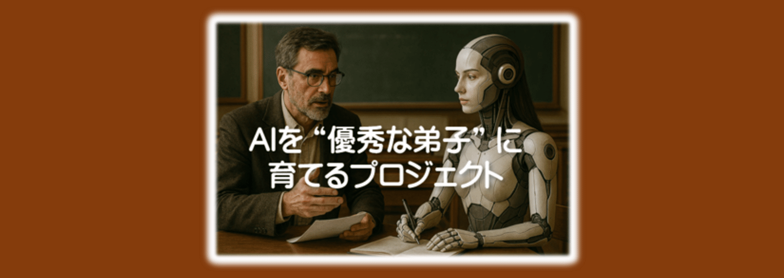 ブランド通販 田中宏明｜note 人文
