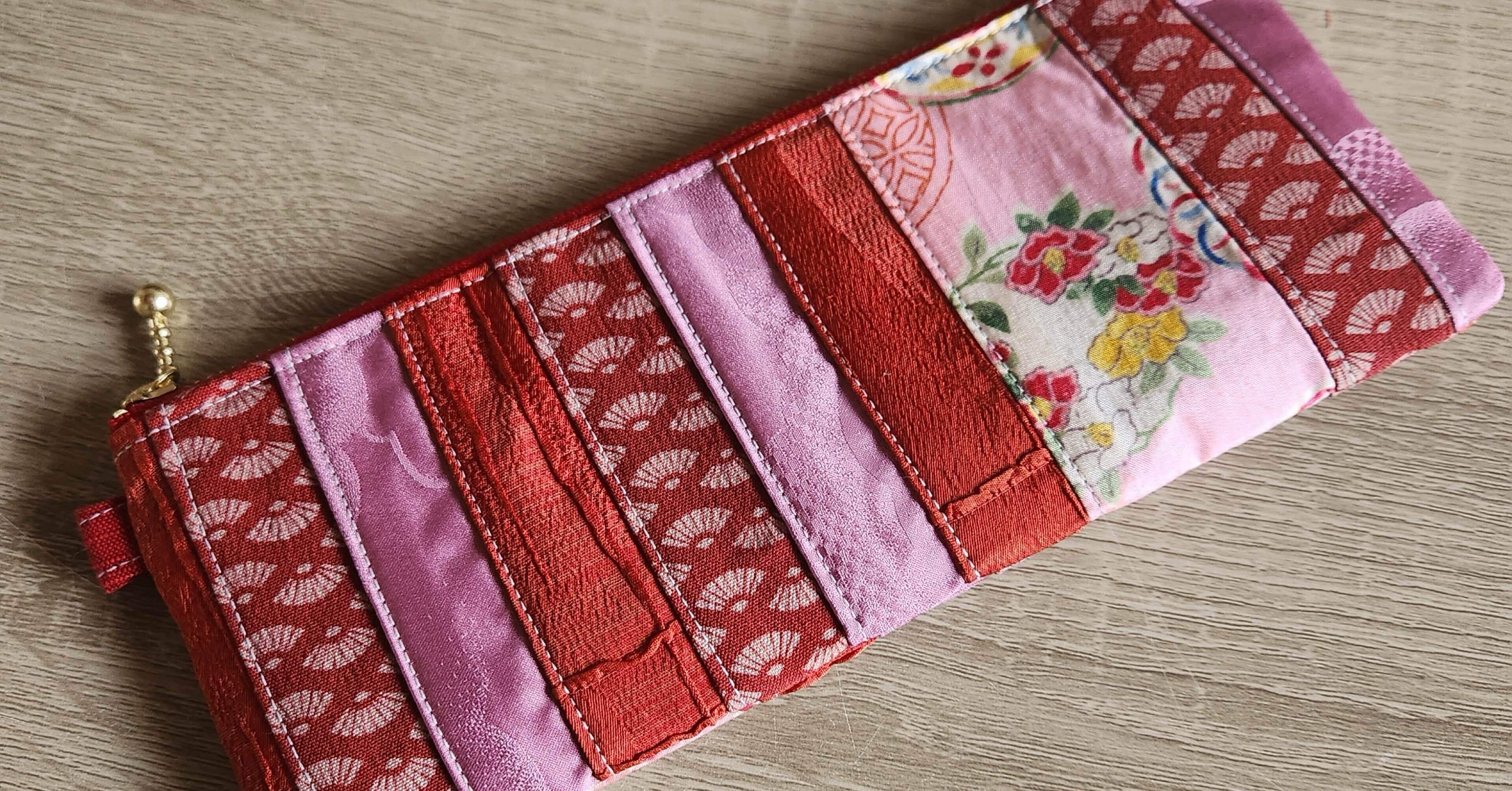 c8f5a84b2f4038901b38cbe8602e90