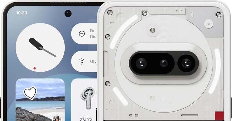 OSCAL Flat2C のユーザーレビューと評価をまとめてみた|スマホ比較 OSCAL Flat2C のユーザーレビューと評価をまとめてみた|スマホ比較