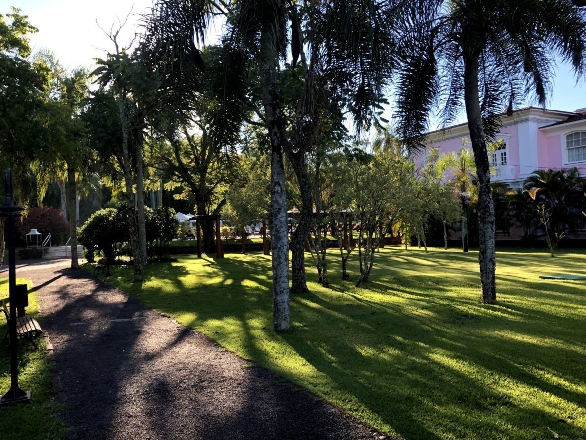 2週間の南米旅行 前編 イグアスの滝観光とトラブル対応 Trest スペインmba Note 2週間の南米旅行 前編 イグアスの滝観光とトラブル対応 Trest スペインmba Note