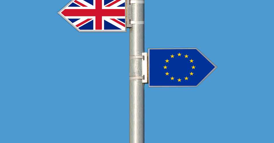アフリカと貿易 1 英国のeu離脱とアフリカ 梅本優香里 Note