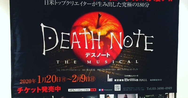 歌唱指導はちあきしんさん の新着タグ記事一覧 Note つくる つながる とどける 歌唱指導はちあきしんさん の新着タグ記事一覧 Note つくる つながる とどける