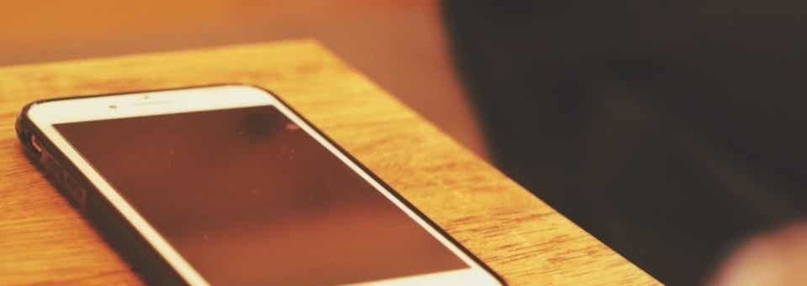 Iphoneノウハウ ノんスケ Note