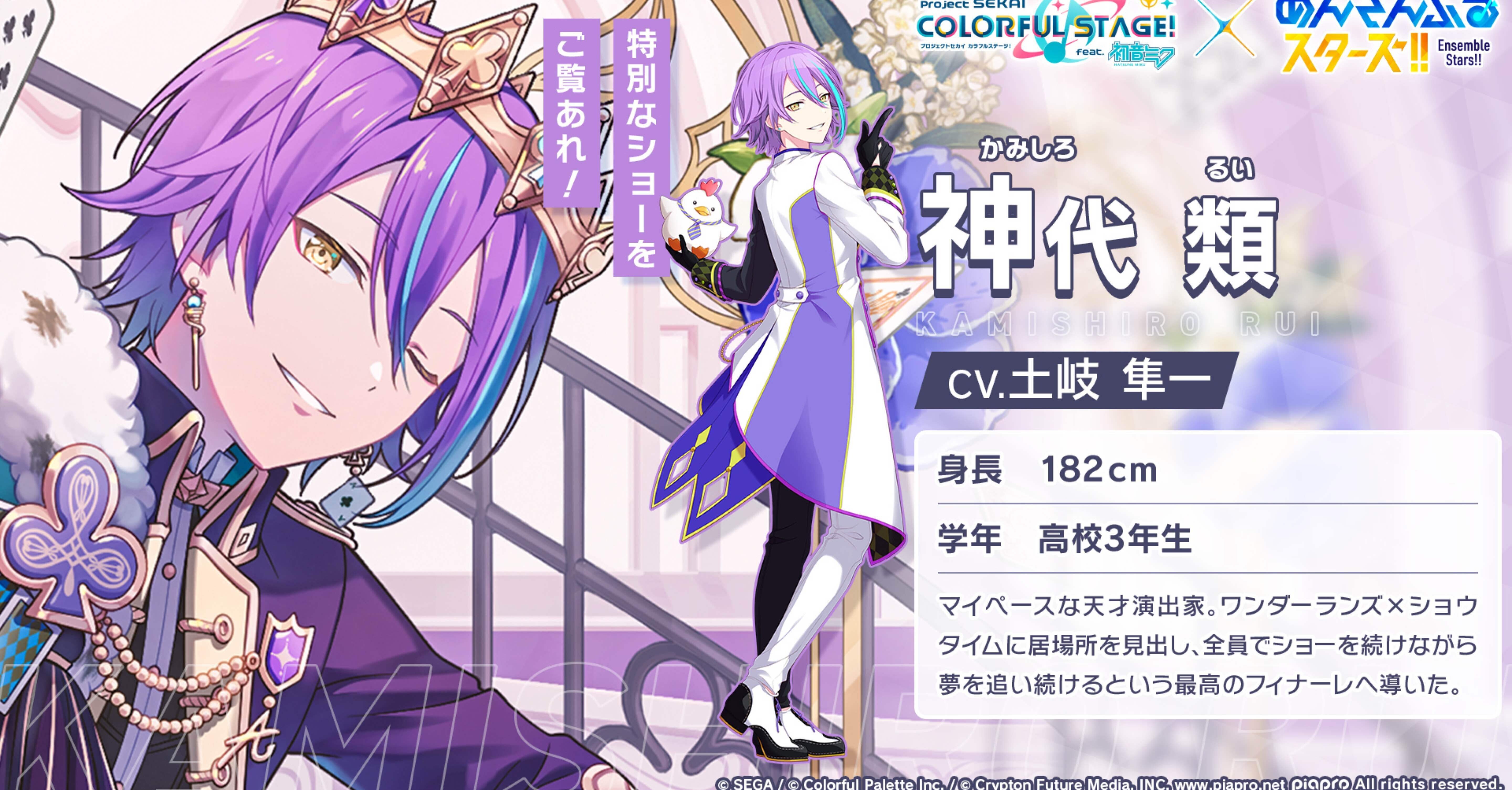 c85cab82b2fbc77e6790f159763cef