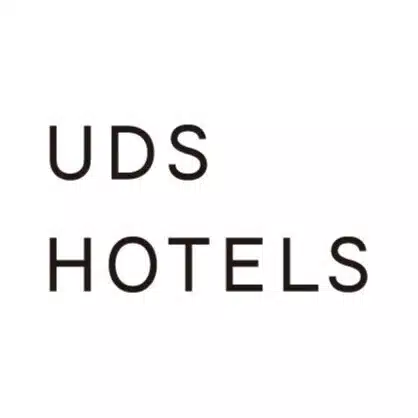 UDS HOTELS