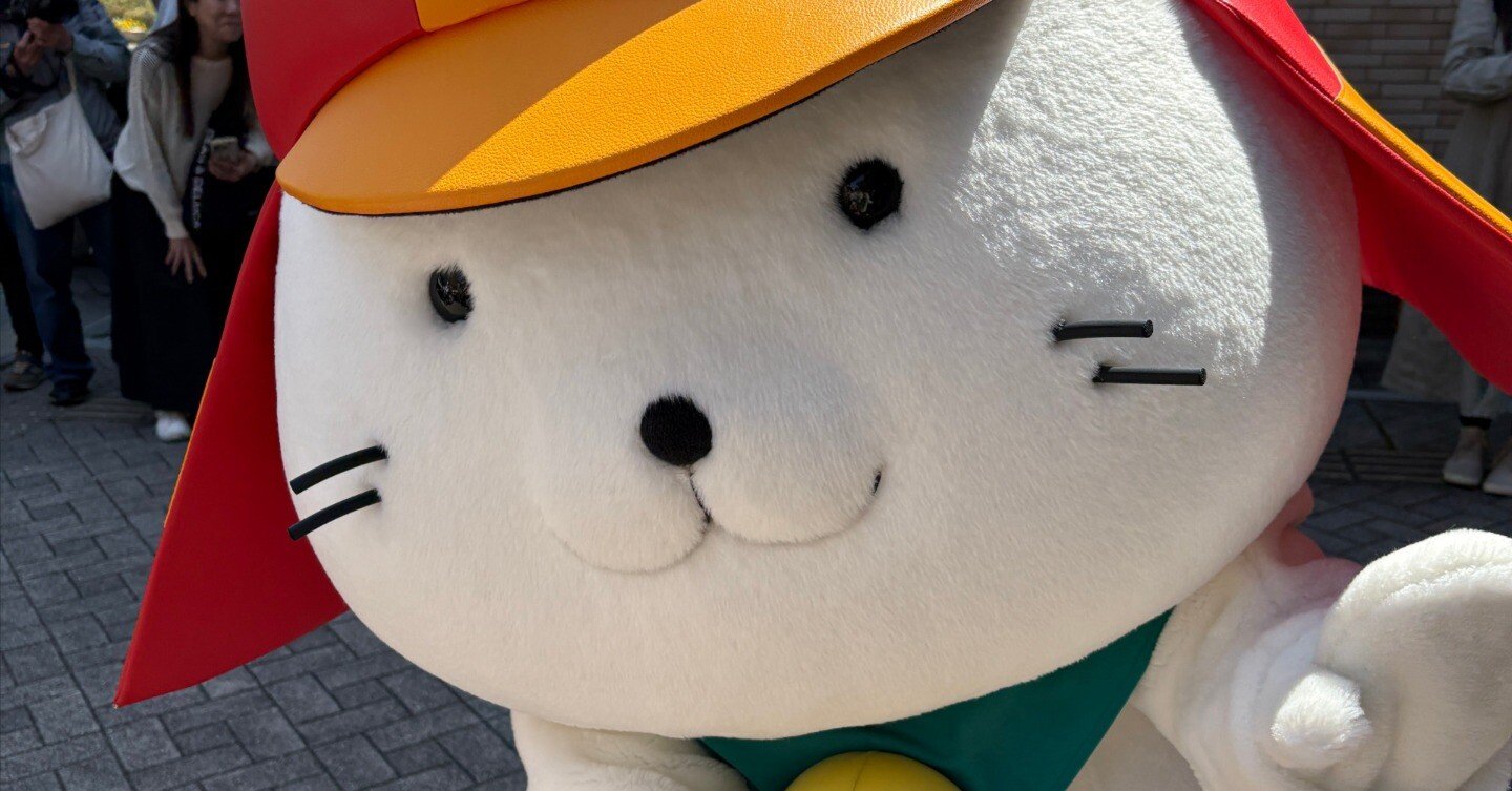 f9ae95283e428d87a87de6c6e8248e