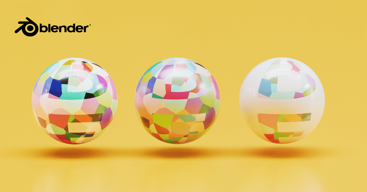 bleder様 10点 6-60 原色 bleder様 10点 6-60 原色 bleder様 bleder様 10点 6-60 原色 bleder様 10点 6-60 原色 bleder様