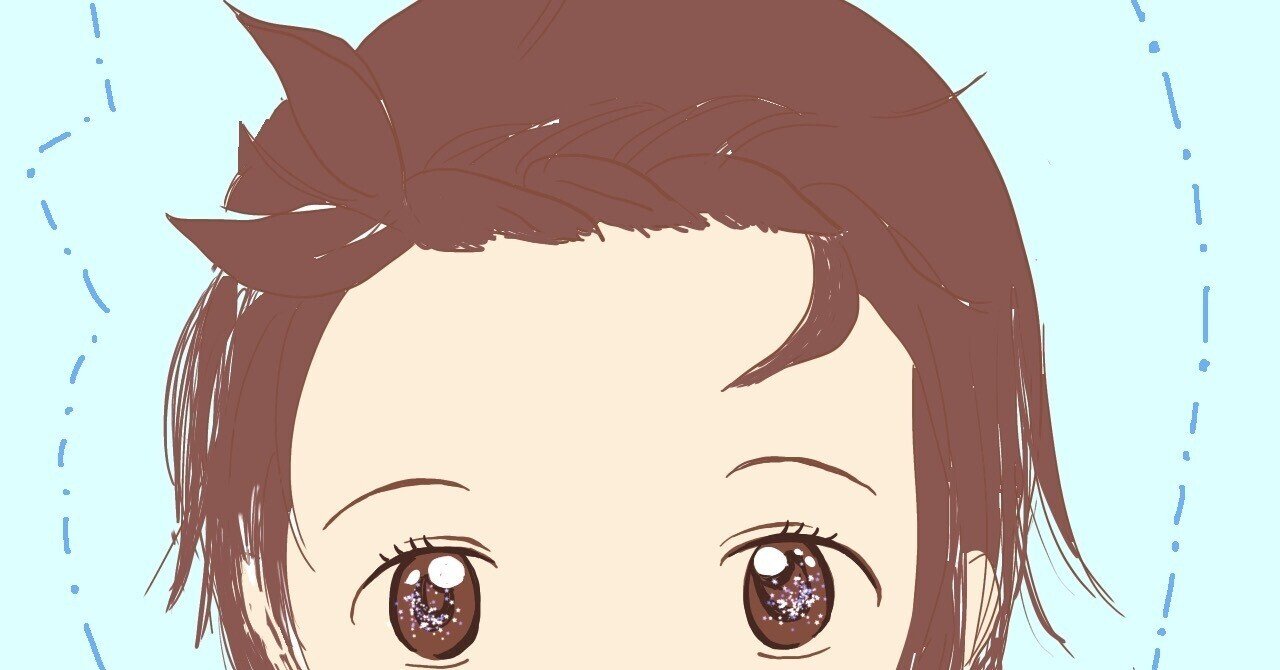 メダリスト(1〜12巻)｜深謝