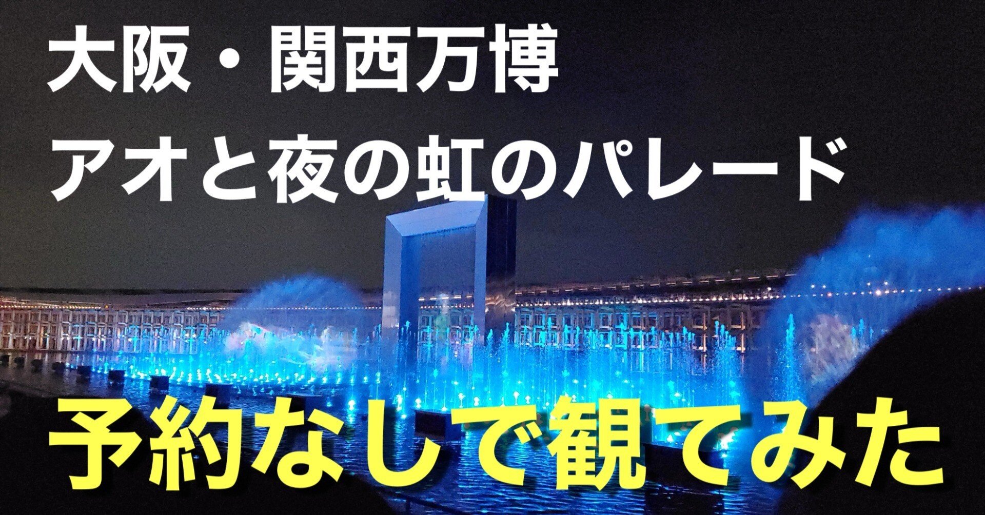 bc1ae1047aa9c9446155ac7cbbd307