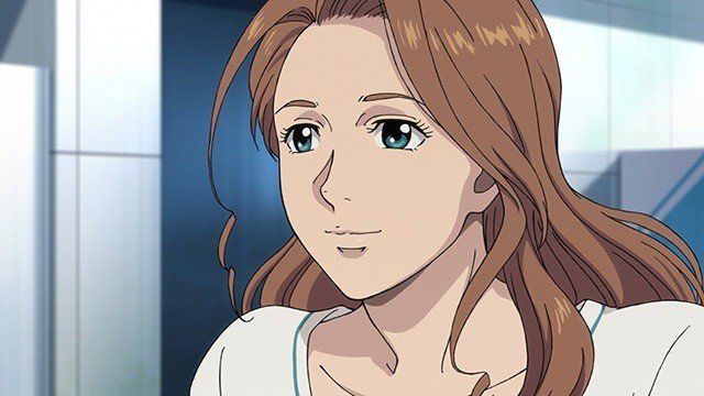 劇場版シティーハンター 新宿プライベート アイズ はファンにとっては最高の作品 ため 北海道のitエンジニア Note 劇場版シティーハンター 新宿プライベート アイズ はファンにとっては最高の作品 ため 北海道のitエンジニア Note