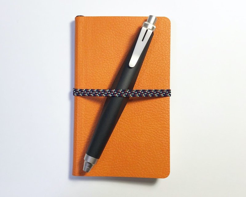 使っているメモ帳について Sui Note 使っているメモ帳について Sui Note