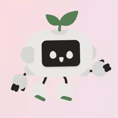 ナース投資家｜ナラティブFX研究室