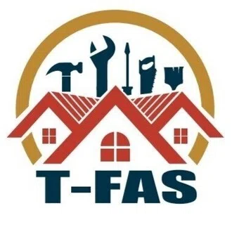 T-FAS｜note