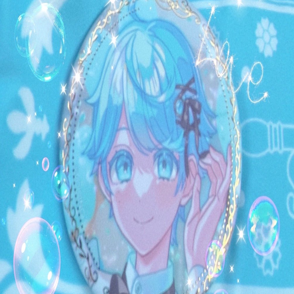 hotoke-くん活動5周年｜日々@ただのすきすきすー♡