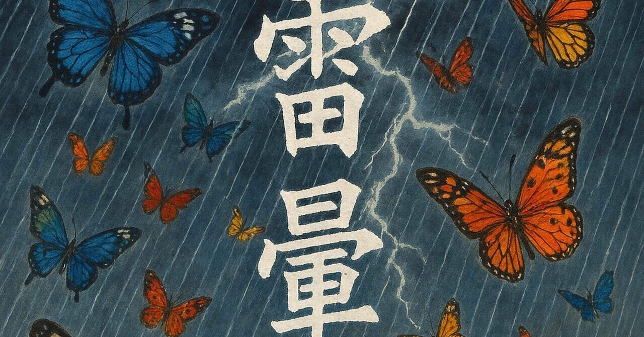 河野裕子第五歌集「紅（こう）」 希少