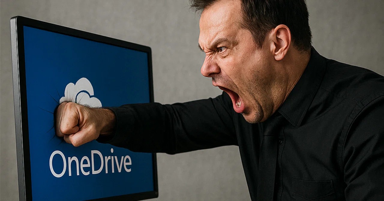 ありがとうございました。売れました！！メモリー増設しました！　Windows10　管理番号① PCのメモリ増設後に起こったエラーと改善方法｜aiaicreate