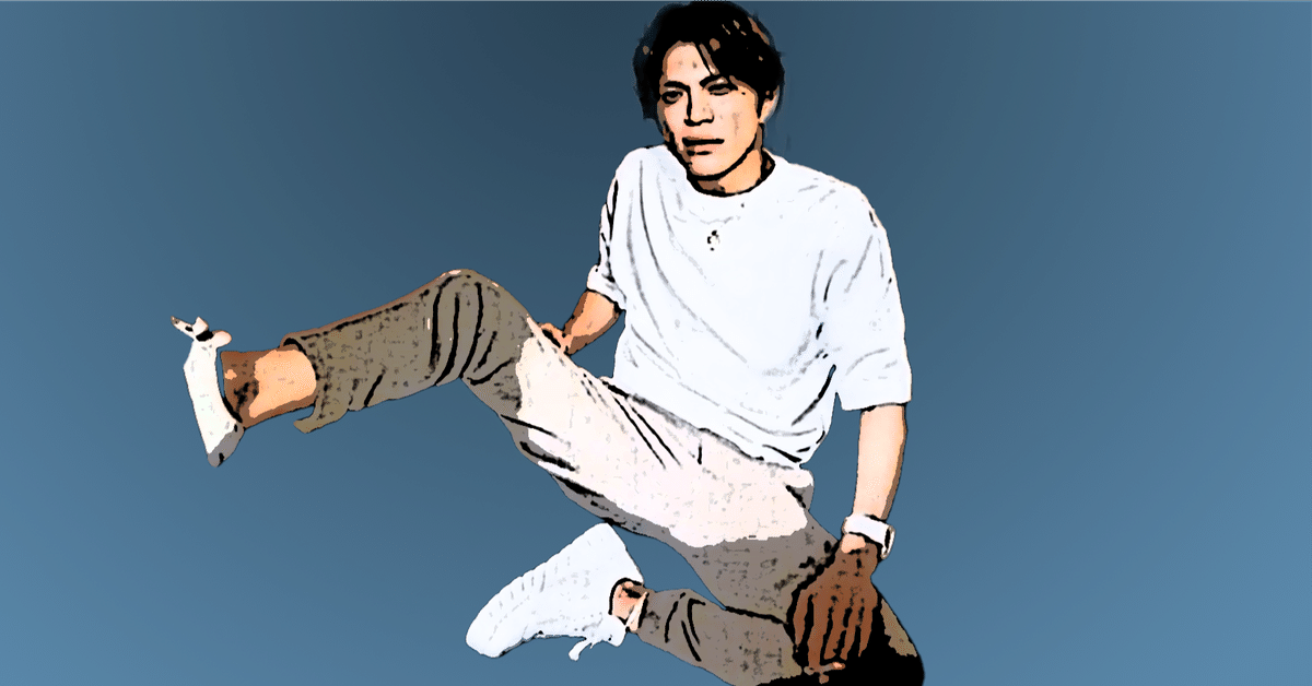 山本裕典 サイン入り 名刺 LiTA ホスト 山本裕典「だからホスト