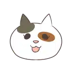 もち