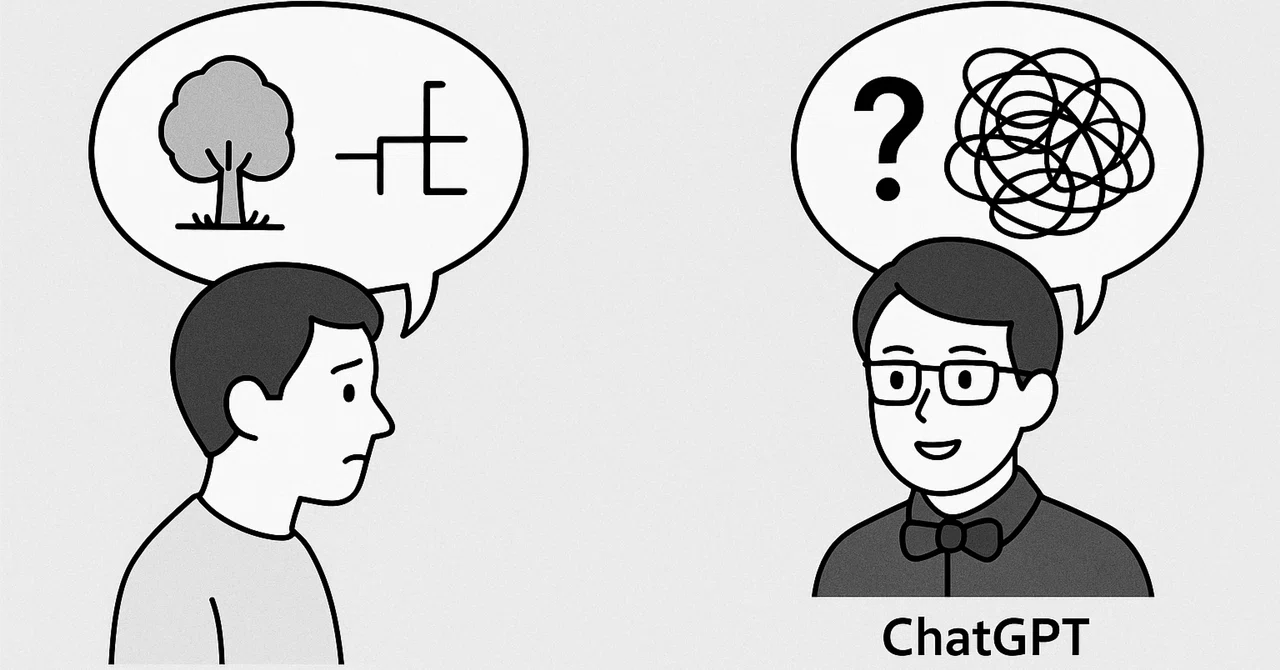 What determines the number of rules?｜あるぽす