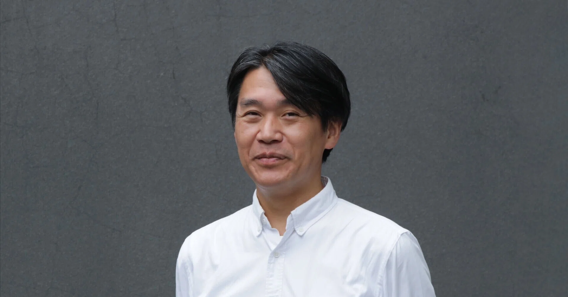 自己紹介｜松崎 まさひろ