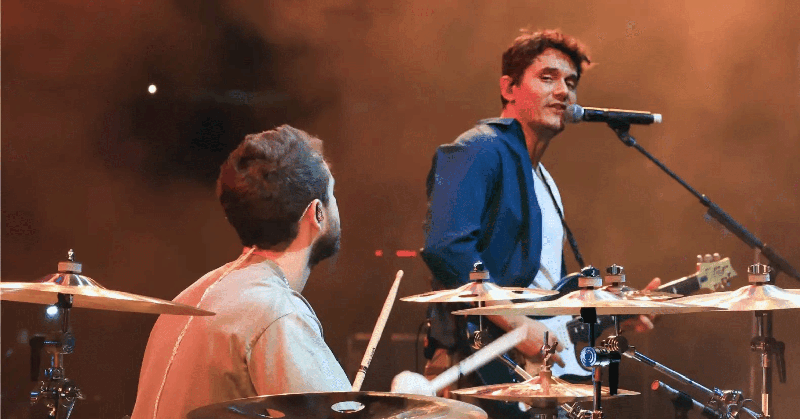 ZEDDがコーチュラでライブセットを披露。セットリストはこちら｜DJryuji